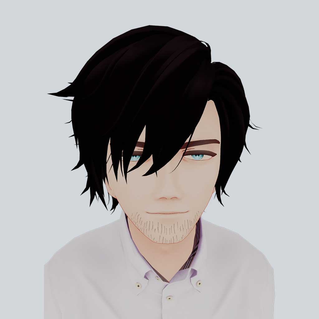 えるびー
