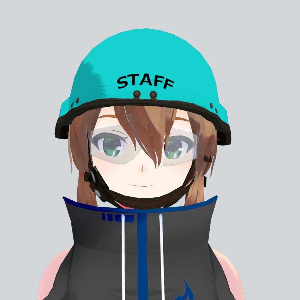 キンロク