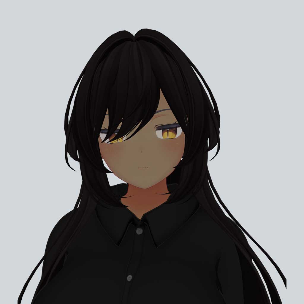 Nuinomi